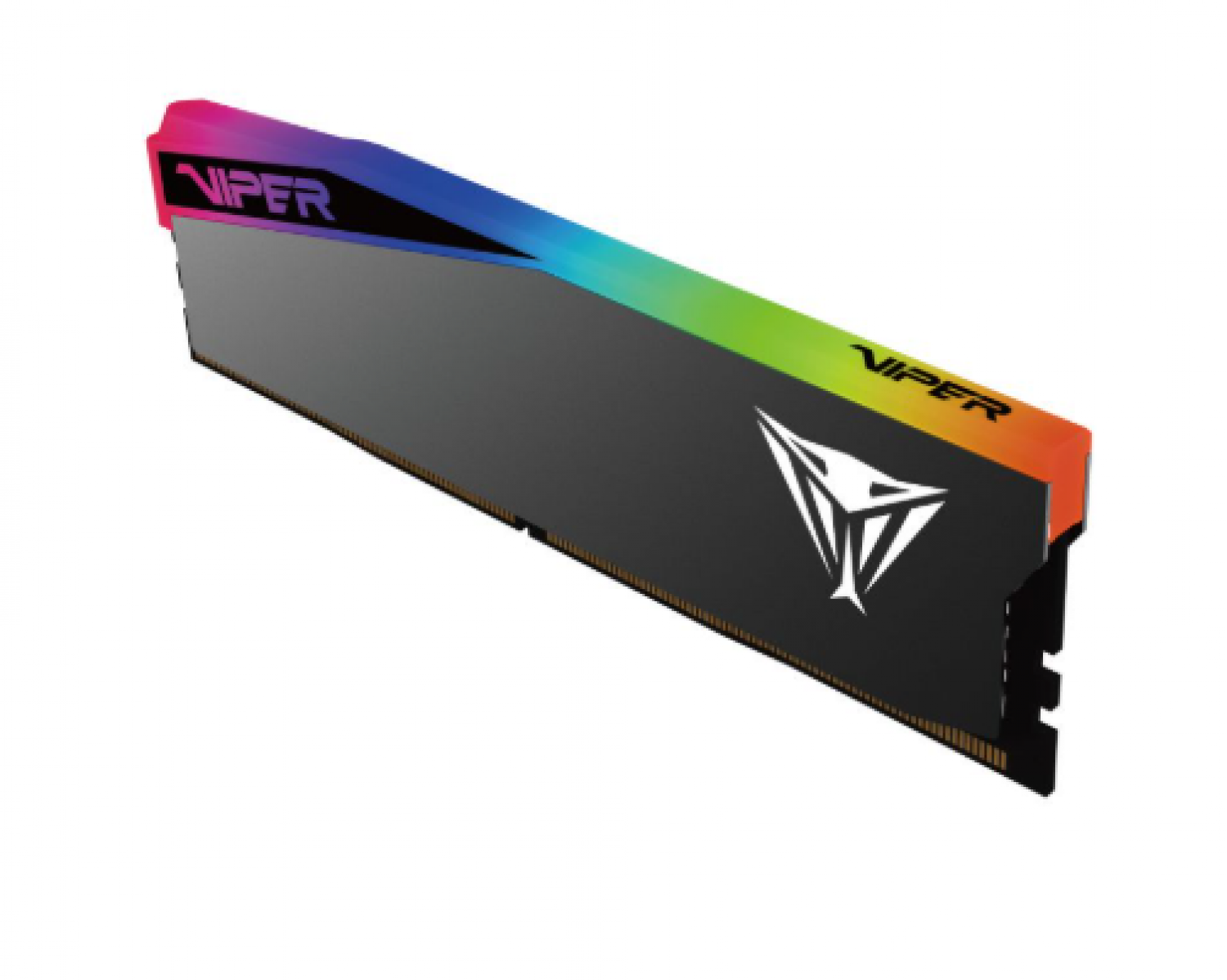 memoria_patriot_ddr5_viper_elite_5_ultra_rgb_ddr5_16gb_6000mhz_cl36_black_hs_pe001182 - Imagen completa 1