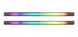 memoria_patriot_rgb_16gb_2x8_3600mhz_cl20_viper_steel_rgb_black_pe000794 - Miniatura 2