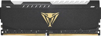 memoria_patriot_rgb_16gb_2x8_3600mhz_cl20_viper_steel_rgb_black_pe000794 - Miniatura 1