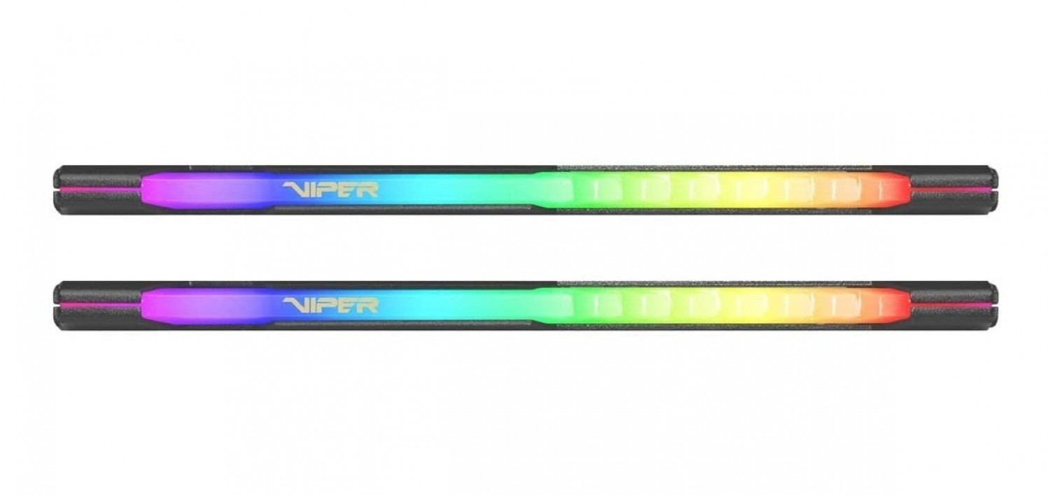 memoria_patriot_rgb_16gb_2x8_3600mhz_cl20_viper_steel_rgb_black_pe000794 - Imagen completa 2