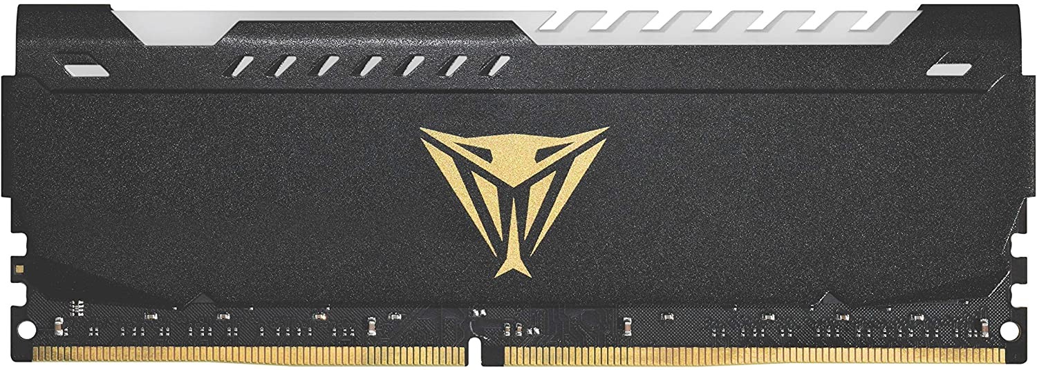 memoria_patriot_rgb_16gb_2x8_3600mhz_cl20_viper_steel_rgb_black_pe000794 - Imagen completa 1
