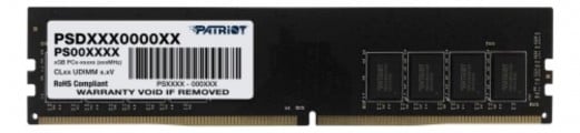 memoria_patriot_signature_line_ddr4_8gb_3200mt_s_ps001713 - Miniatura 2