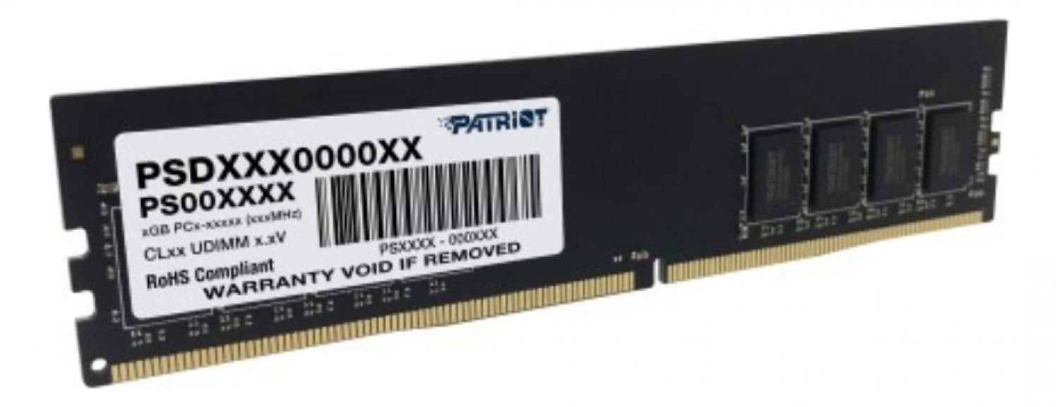 memoria_patriot_signature_line_ddr4_8gb_3200mt_s_ps001713 - Imagen completa 1