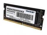 memoria_patriot_signature_line_sodimm_8gb_ddr4_3200_mts_ps001764 - Miniatura 1