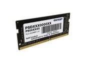memoria_patriot_signature_line_sodimm_ddr4_16gb_3200mhz_ps001570 - Miniatura 3