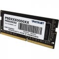 memoria_patriot_signature_line_sodimm_ddr4_16gb_3200mhz_ps001570 - Miniatura 2
