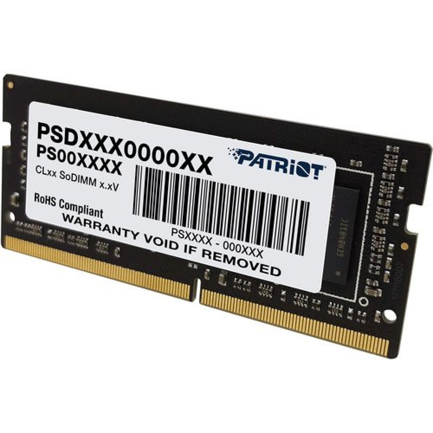 memoria_patriot_signature_line_sodimm_ddr4_16gb_3200mhz_ps001570 - Imagen completa 2