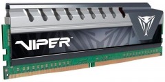 memoria_patriot_v_elite_ddr4_8gb_2400_mhz_cl16_gry_gry_hs_single - Miniatura 1