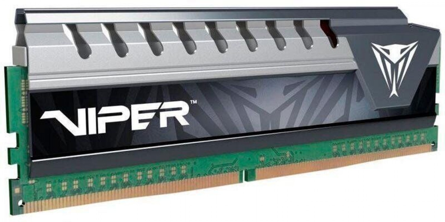 memoria_patriot_v_elite_ddr4_8gb_2400_mhz_cl16_gry_gry_hs_single - Imagen completa 1