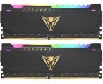 memoria_patriot_v4s_viper_steel_series_16gb_ddr4_3200_rgb_black2x8_pe000791 - Miniatura 1
