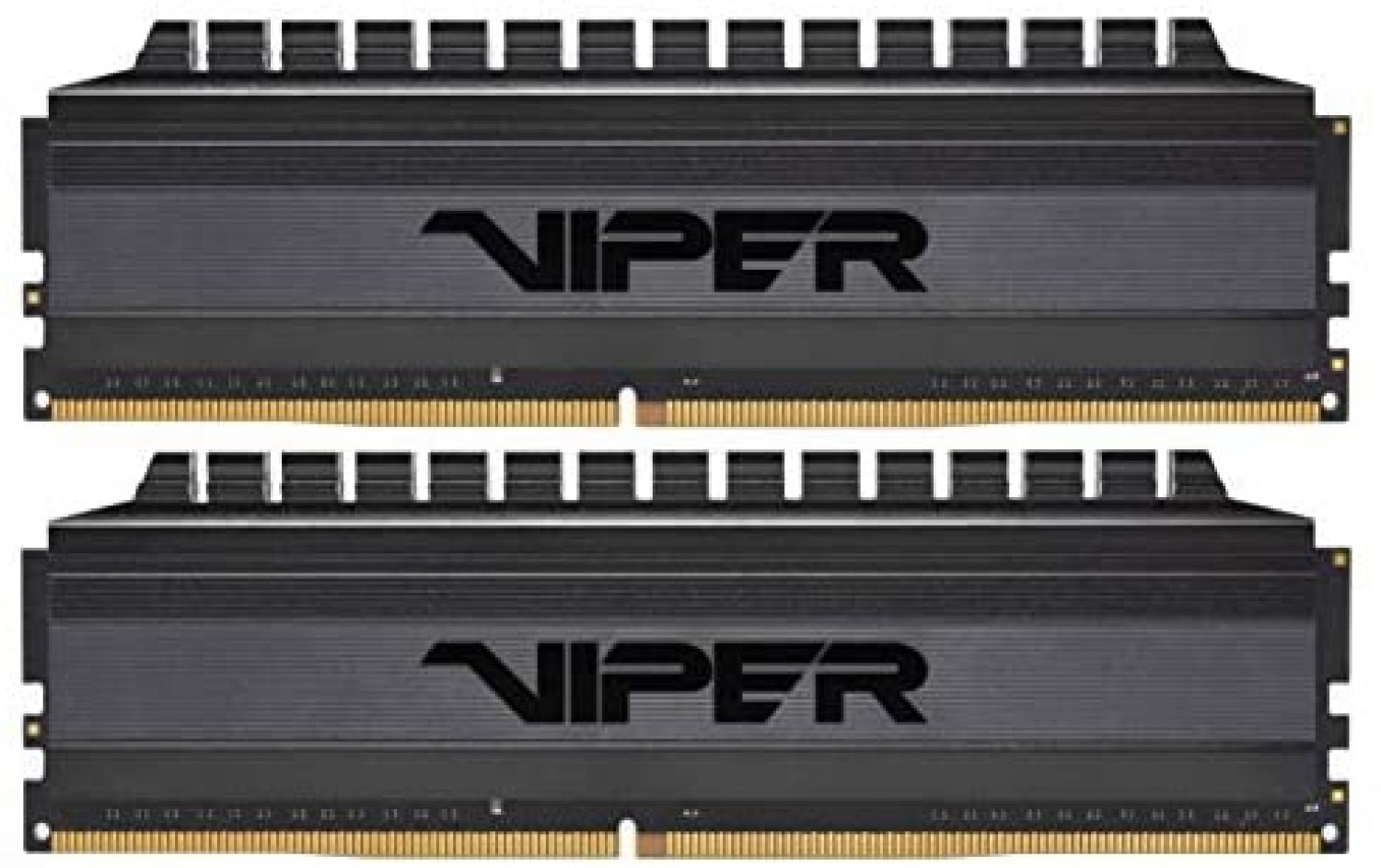 memoria_patriot_viper_16gb_ddr4_2x8_3600_mhz_cl18_blk_hs_dual_kit - Imagen completa 1