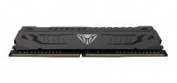 memoria_patriot_viper_4_steel_series_cl16_8gb_ddr4_3000_pe000631 - Miniatura 2