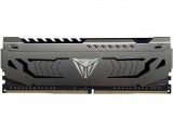 memoria_patriot_viper_4_steel_series_cl16_8gb_ddr4_3000_pe000631 - Miniatura 1
