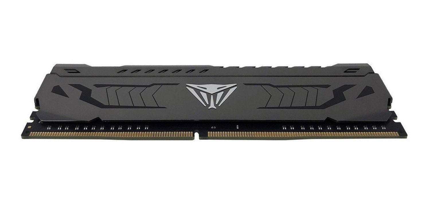 memoria_patriot_viper_4_steel_series_cl16_8gb_ddr4_3000_pe000631 - Imagen completa 2