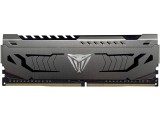 memoria_patriot_viper_4_steel_series_cl18_udimm_8gb_ddr4_3600_pe000774 - Miniatura 1