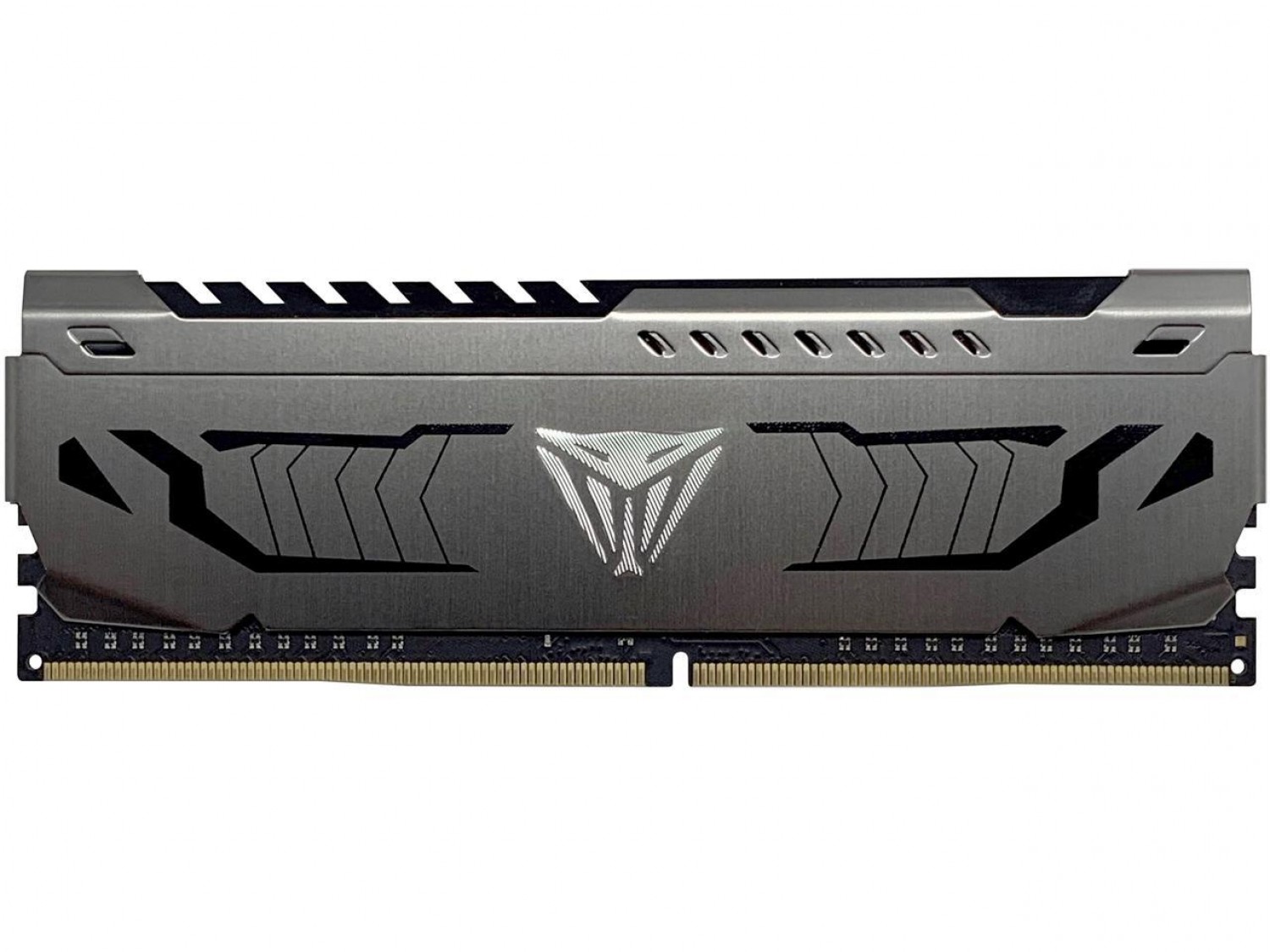 memoria_patriot_viper_4_steel_series_cl18_udimm_8gb_ddr4_3600_pe000774 - Imagen completa 1