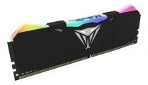 memoria_patriot_viper_rgb_16gb_3600_mhz_cl18_blk_rgb_hs - Miniatura 1