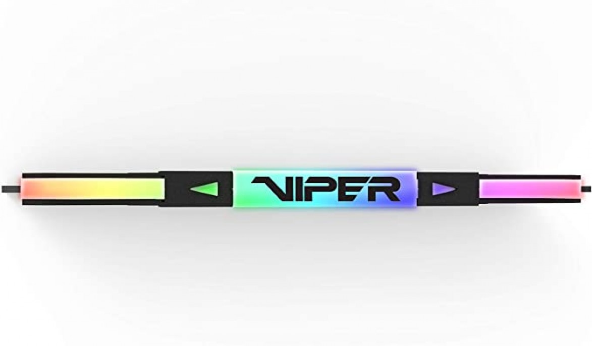 memoria_patriot_viper_rgb_16gb_3600_mhz_cl18_blk_rgb_hs - Imagen 2