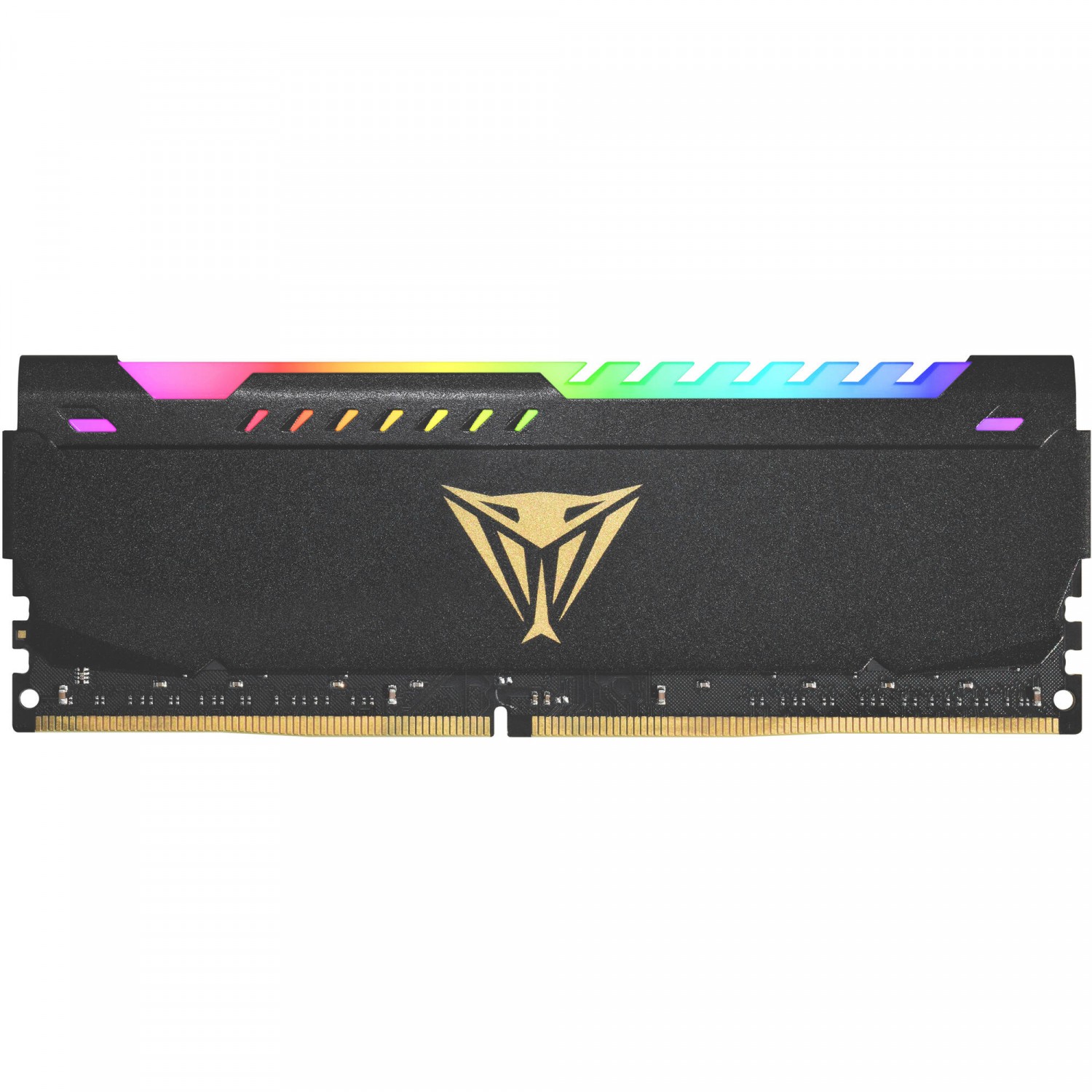 memoria_patriot_viper_steel_series_8gb_ddr4_3200_rgb_black_pe000785 - Imagen completa 1