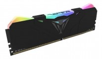 memoria_patriot_viper_steel_series_8gb_ddr4_3600_rgb_black_hs_pe000788 - Miniatura 2