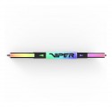 memoria_patriot_viper_steel_series_8gb_ddr4_3600_rgb_black_hs_pe000788 - Miniatura 3