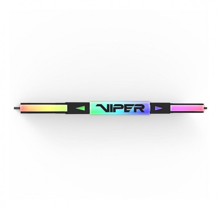 memoria_patriot_viper_steel_series_8gb_ddr4_3600_rgb_black_hs_pe000788 - Imagen 3