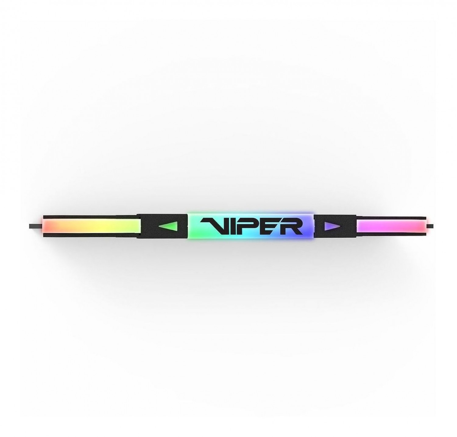 memoria_patriot_viper_steel_series_8gb_ddr4_3600_rgb_black_hs_pe000788 - Imagen completa 3