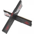 memoria_patriot_viper_venom_ddr5_16gb_5200_mhz_cl36_blk_sir_hs_dual_kit_pe000871 - Miniatura 2