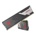 memoria_patriot_viper_venom_ddr5_16gb_6000_mts_cl36_blk_pe001183 - Miniatura 1