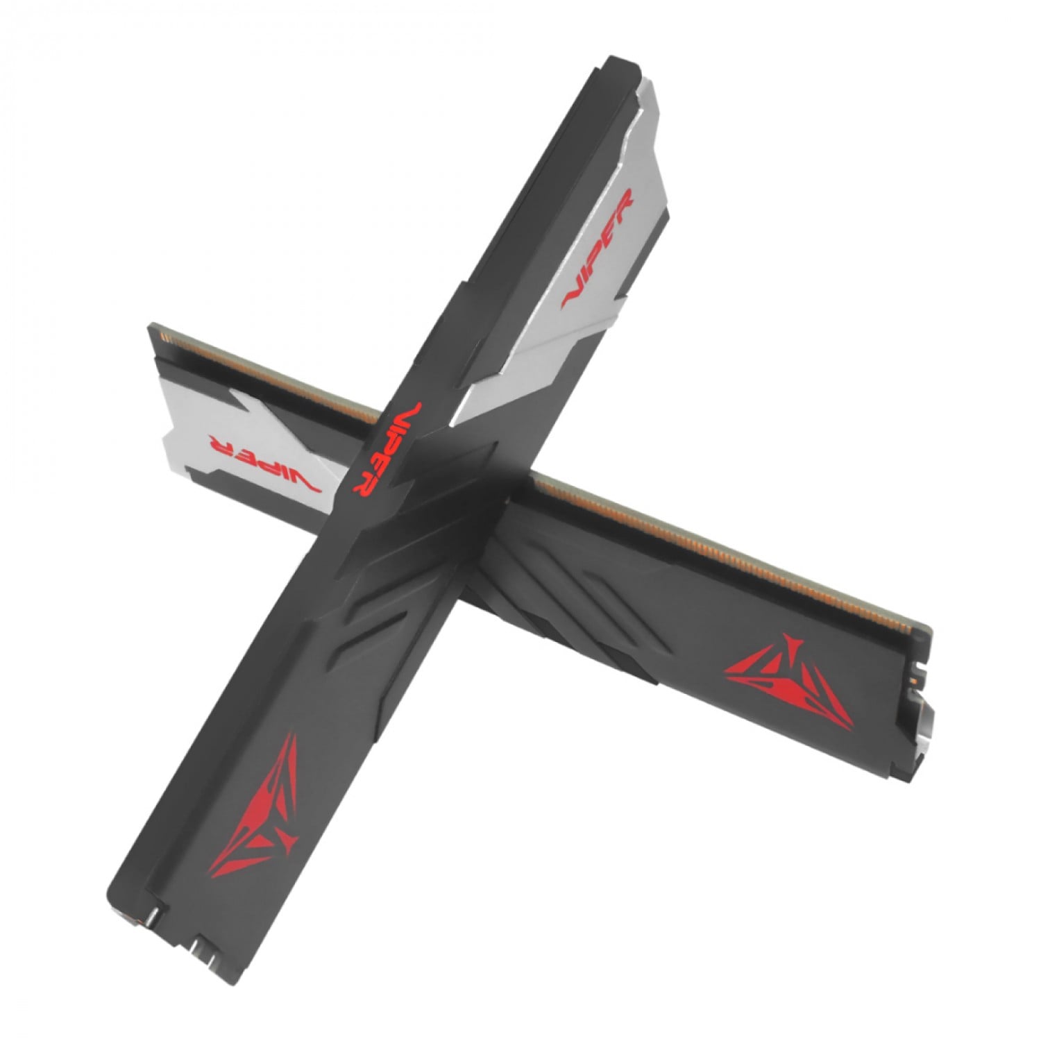 memoria_patriot_viper_venom_ddr5_16gb_6000_mts_cl36_blk_pe001183 - Imagen completa 2