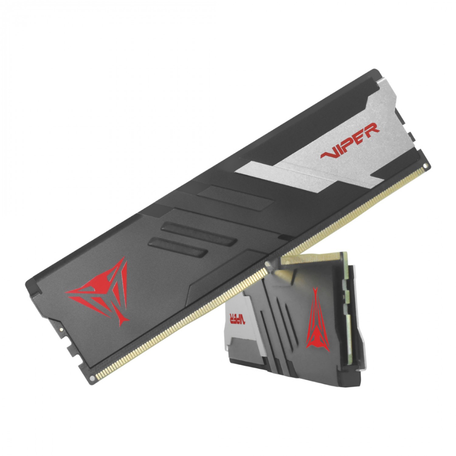 memoria_patriot_viper_venom_ddr5_16gb_6000_mts_cl36_blk_pe001183 - Imagen completa 1