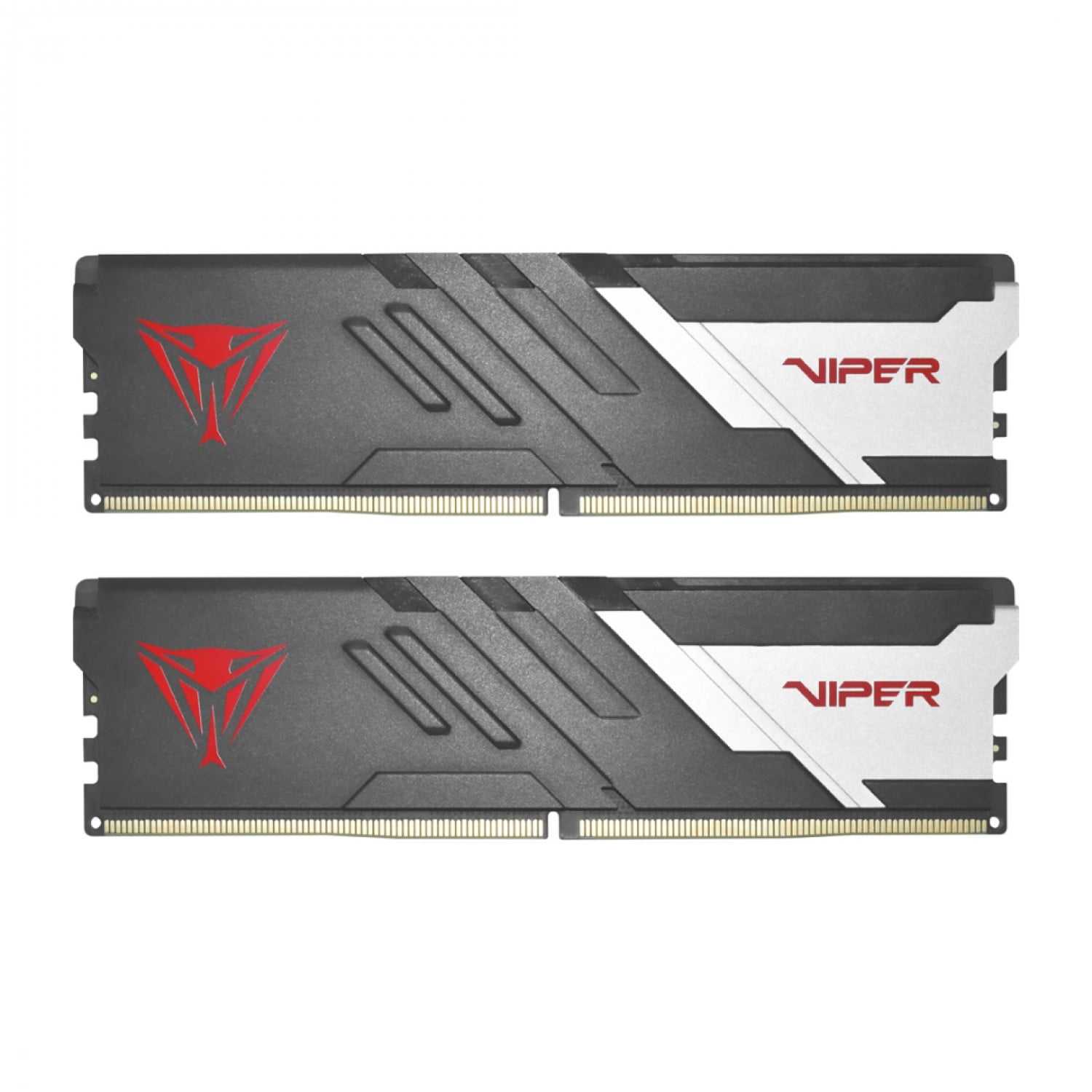 memoria_patriot_viper_venom_ddr5_16gb_6000_mts_cl36_dual_kit_blk_pe001183 - Imagen completa 3