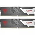 memoria_patriot_viper_venom_ddr5_32gb_7400_mhz_cl36_blk_sir_hs_dual_kit_pe000897 - Miniatura 1