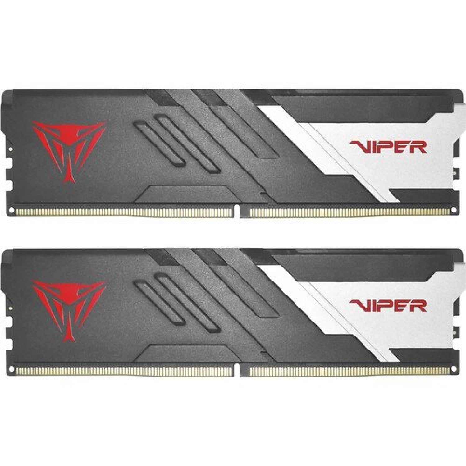 memoria_patriot_viper_venom_ddr5_32gb_7400_mhz_cl36_blk_sir_hs_dual_kit_pe000897 - Imagen completa 1