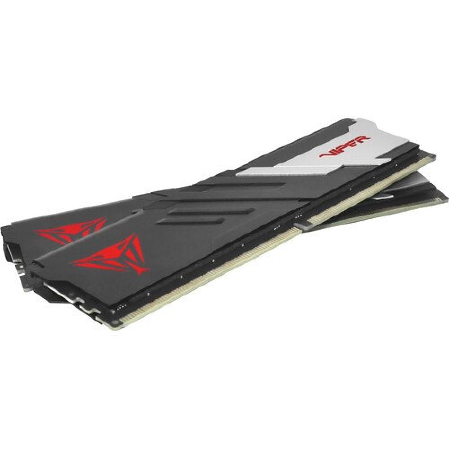 memoria_patriot_viper_venom_ddr5_32gb_7400_mhz_cl36_blk_sir_hs_dual_kit_pe000897 - Imagen completa 2