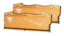 memoria_patriot_viper_xtreme_5_aurum_ddr5_32gb_6000mt_s_cl30_gold_hs_kit_pe001163 - Miniatura 1