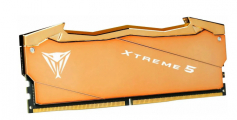 memoria_patriot_viper_xtreme_5_aurum_ddr5_32gb_6000mt_s_cl30_gold_hs_kit_pe001163 - Miniatura 2