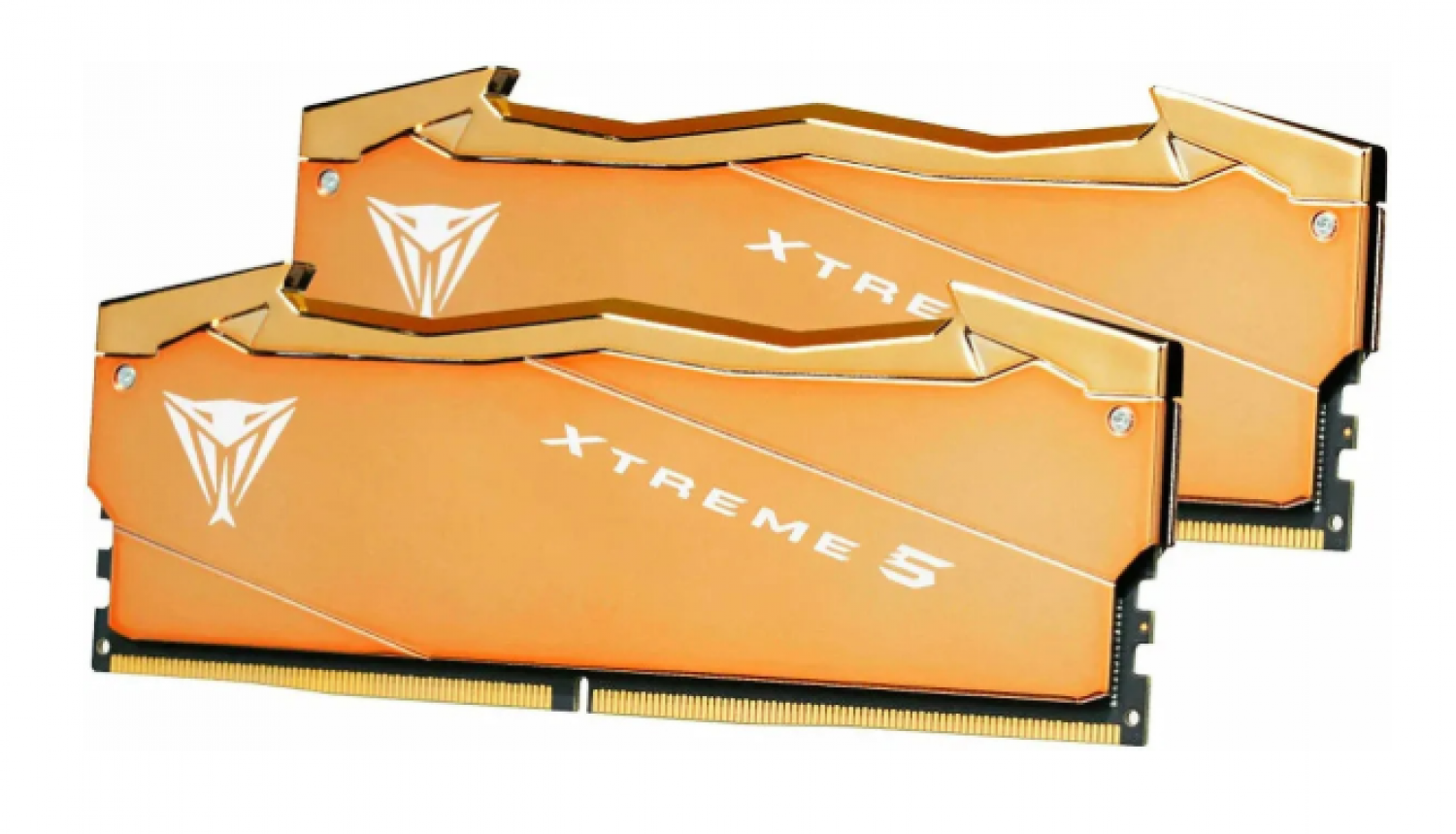 memoria_patriot_viper_xtreme_5_aurum_ddr5_32gb_6000mt_s_cl30_gold_hs_kit_pe001163 - Imagen completa 1