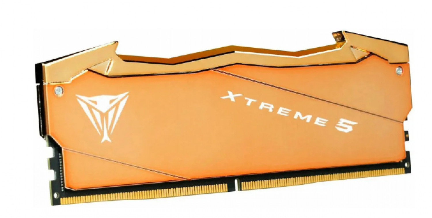 memoria_patriot_viper_xtreme_5_aurum_ddr5_32gb_6000mt_s_cl30_gold_hs_kit_pe001163 - Imagen completa 2