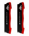 memoria_patriot_viper_xtreme_5_ddr5_32gb_7000mt_s_cl32_blk_hs_dual_kit_pe001039 - Miniatura 1