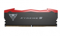 memoria_patriot_viper_xtreme_5_ddr5_32gb_7000mt_s_cl32_blk_hs_dual_kit_pe001039 - Miniatura 2
