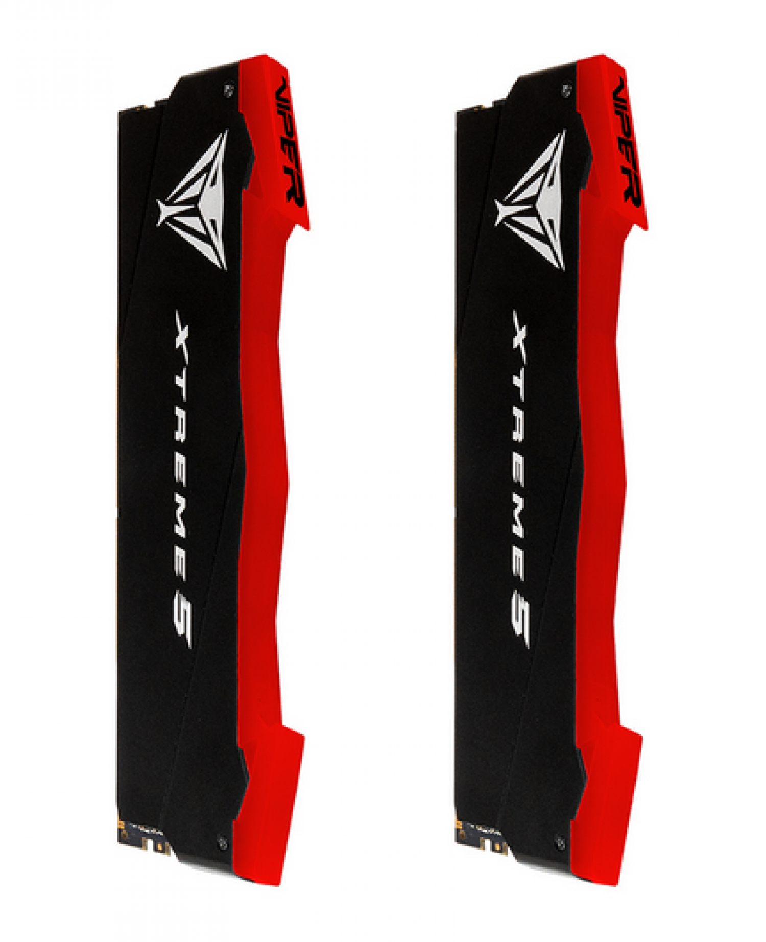 memoria_patriot_viper_xtreme_5_ddr5_32gb_7000mt_s_cl32_blk_hs_dual_kit_pe001039 - Imagen completa 1