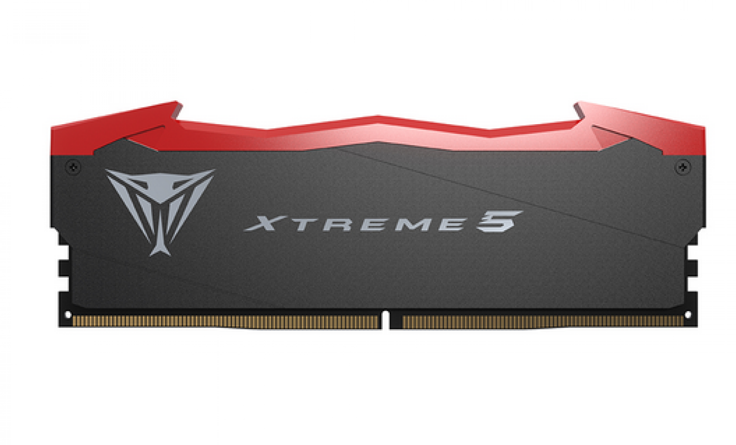 memoria_patriot_viper_xtreme_5_ddr5_32gb_7000mt_s_cl32_blk_hs_dual_kit_pe001039 - Imagen completa 2