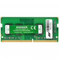 memoria_sodimm_ddr4_8gb_macrovip_3200mhz - Miniatura 1