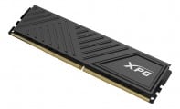memoria_xpg_16gb_16a_ddr4_3200_d35 - Miniatura 2