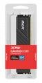 memoria_xpg_16gb_16a_ddr4_3200_d35 - Miniatura 1