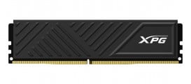 memoria_xpg_16gb_16a_ddr4_3200_d35 - Miniatura 3