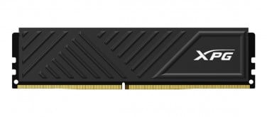 MEMORIA XPG 16GB 16A DDR4 3200 D35