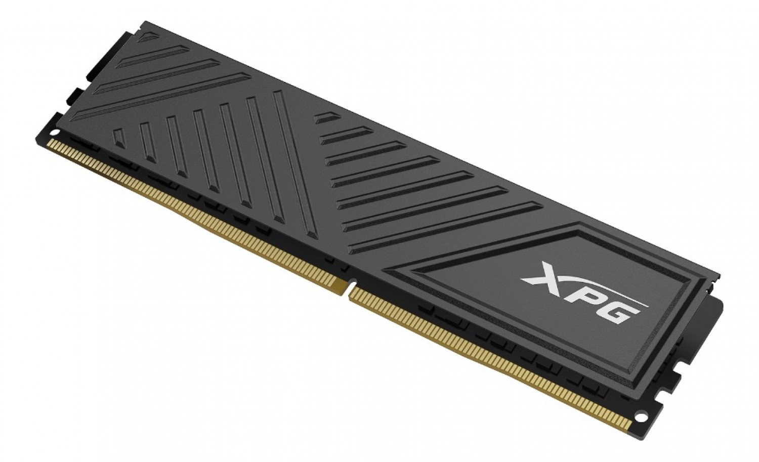 memoria_xpg_16gb_16a_ddr4_3200_d35 - Imagen completa 2