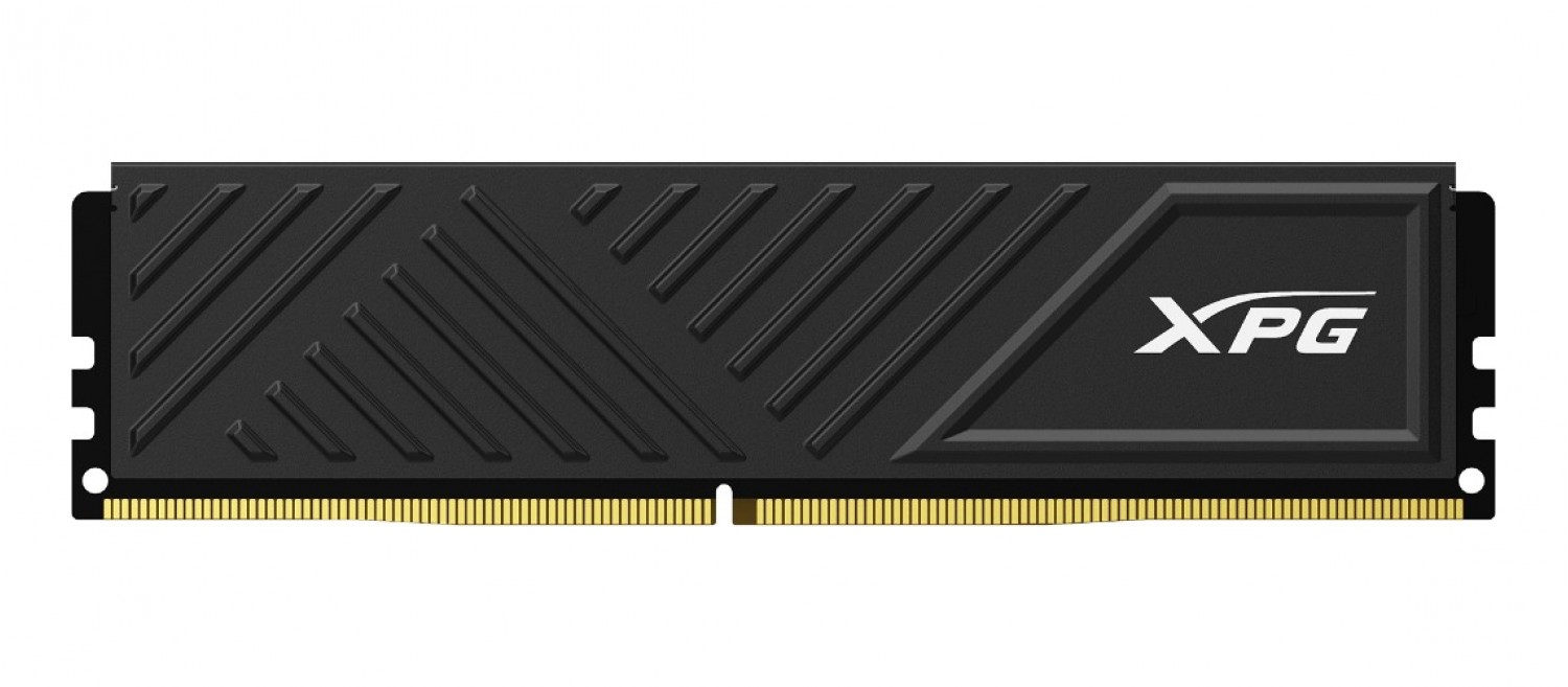 memoria_xpg_16gb_16a_ddr4_3200_d35 - Imagen completa 3